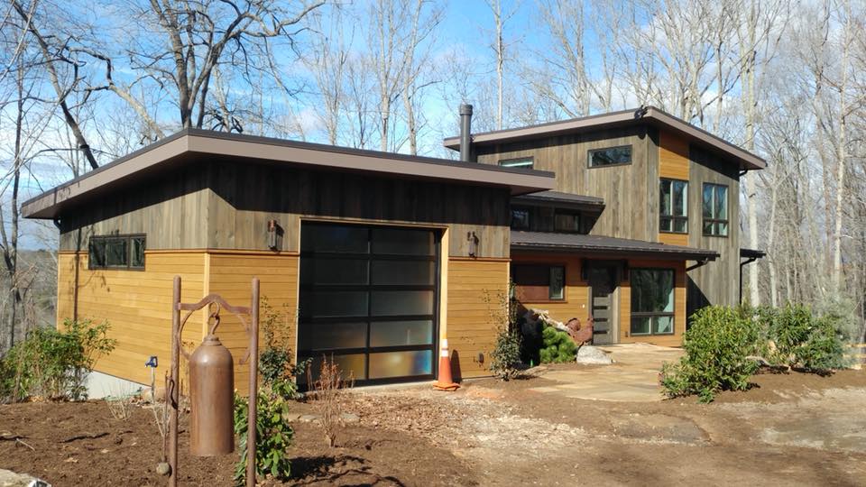 Custom Oak Siding and SEMCO windows.jpg